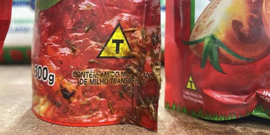 Atacado pode ser multado em até R$ 15 milhões de reais | Foto: Divulgação / Procon-RS / CP