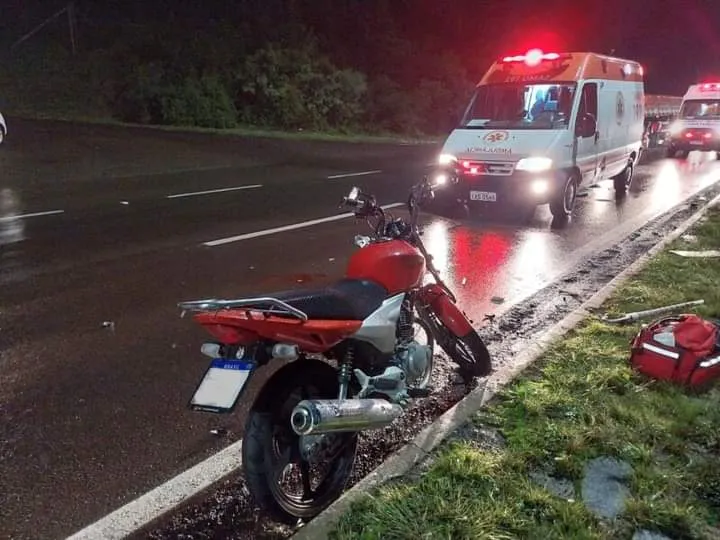 Foto: Divulgação