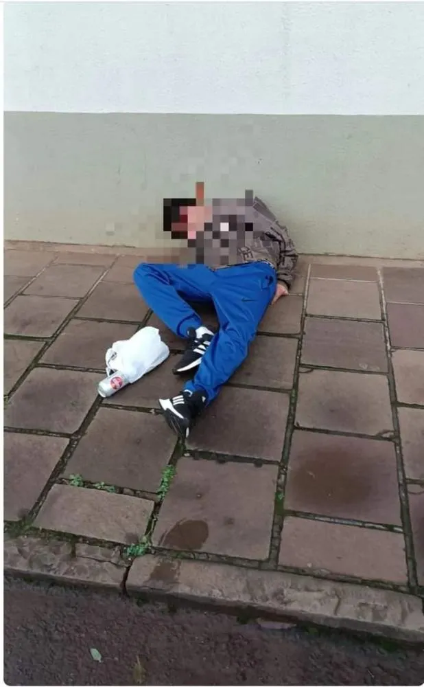 Foto: Divulgação