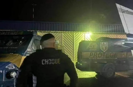 Foto: Divulgação