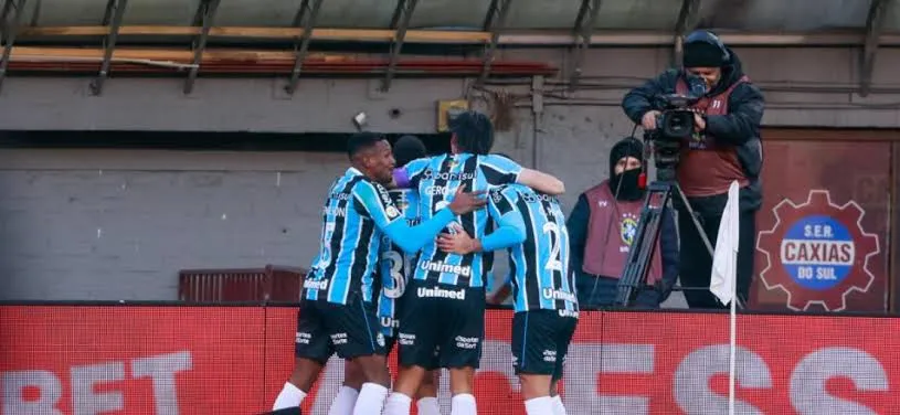 Foto: Divulgação