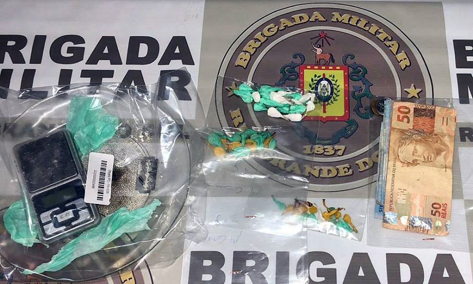 Foto: Divulgação