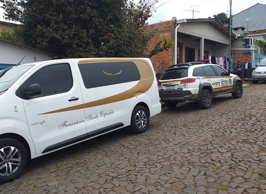 Foto: Lenon Boeno | Portal RS Agora