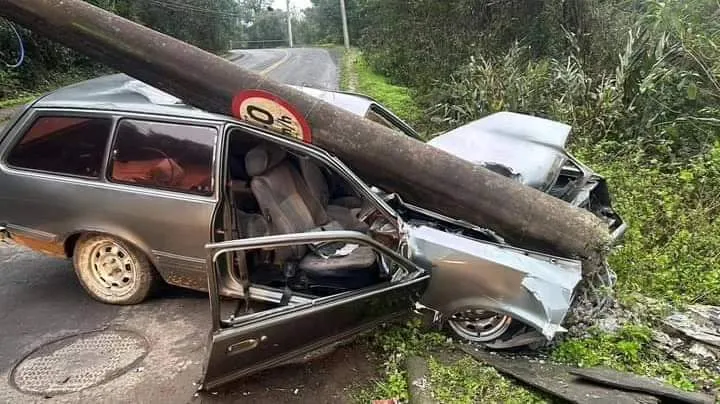 Foto: reprodução redes sociais