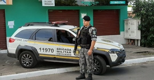 Foto: Divulgação
