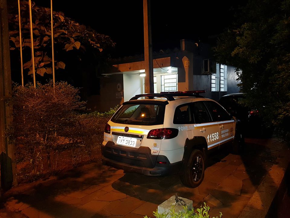 Foto: Divulgação