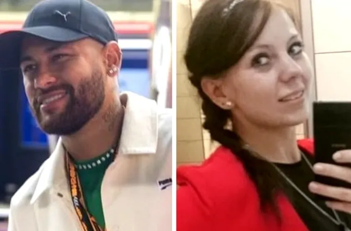 Instagram/Reprodução