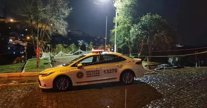 Foto: Divulgação / Rádio Difusora