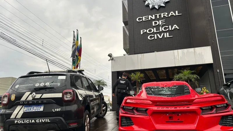 Foto: Divulgação