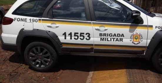 Foto: Divulgação