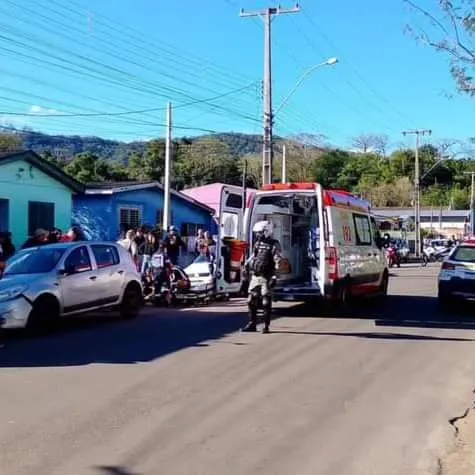 Foto: Divulgação
