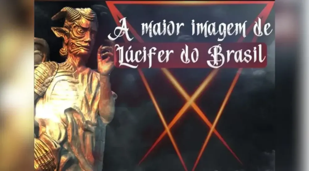 Foto: Divulgação