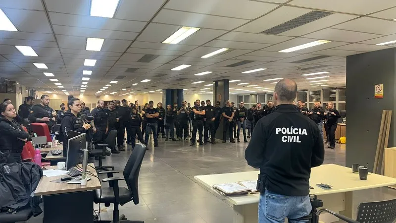 Foto: Divulgação