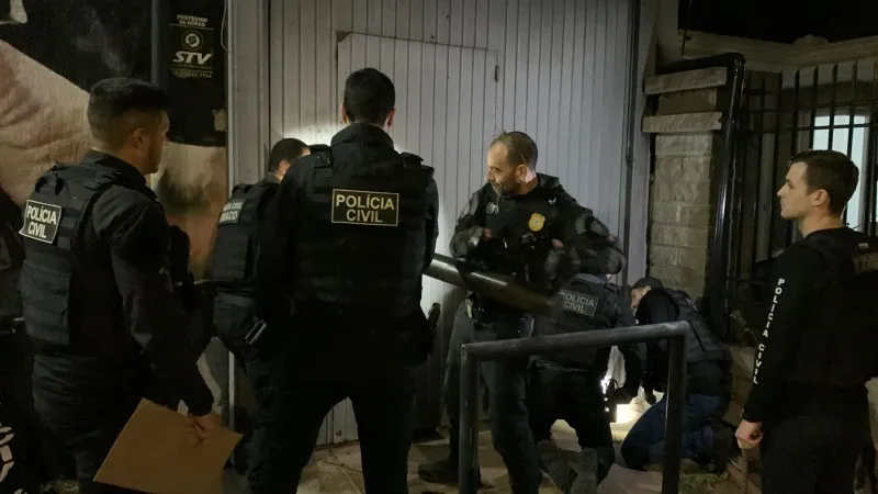 Foto: Divulgação