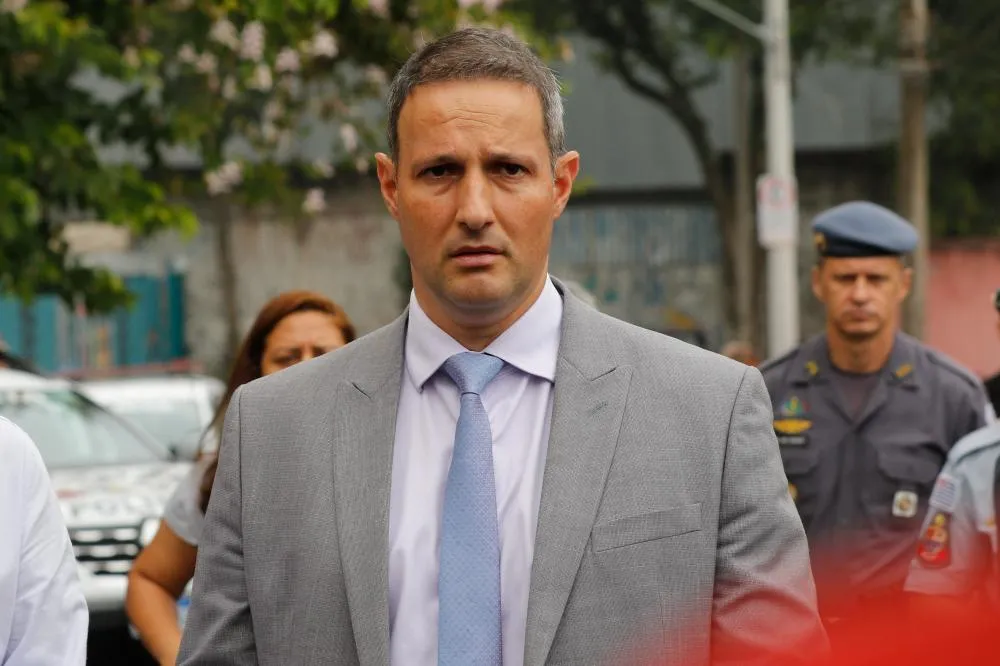 Foto: Divulgação 