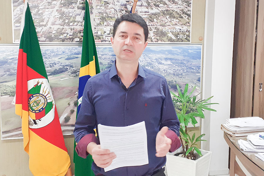 Foto: Divulgação / Reprodução Facebook