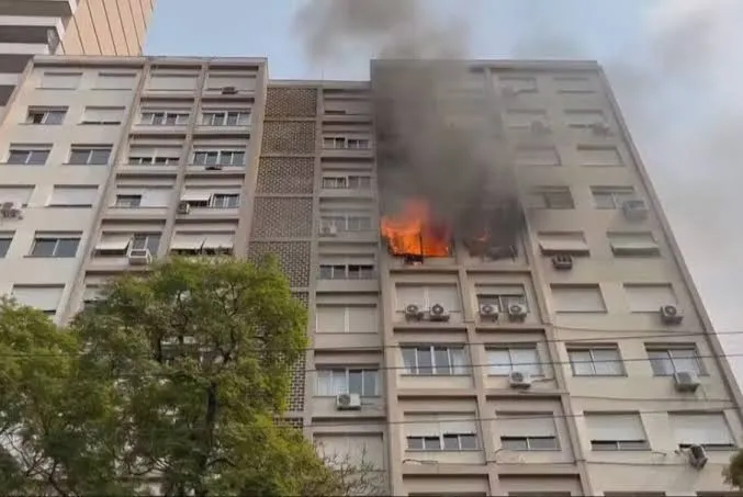Foto: Divulgação