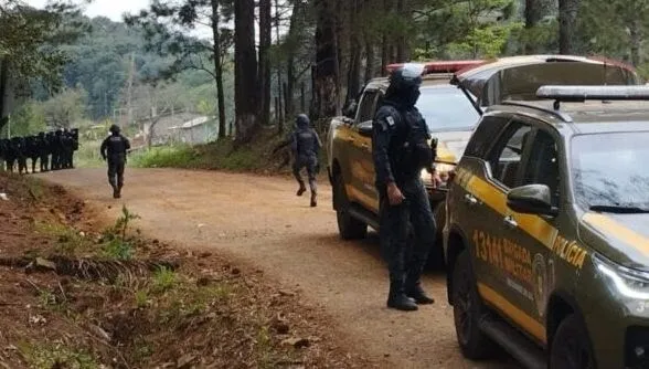 Foto: Divulgação 