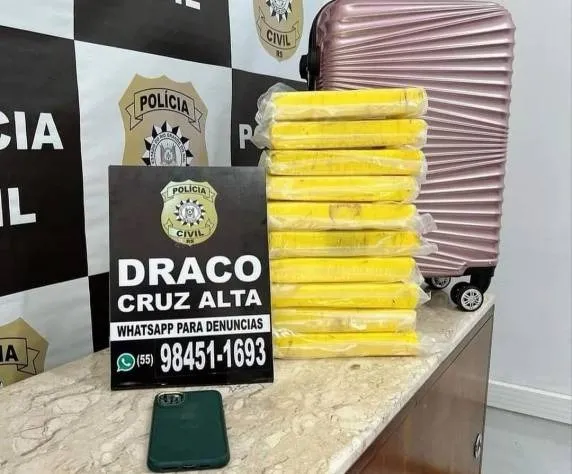 Foto: Divulgação 