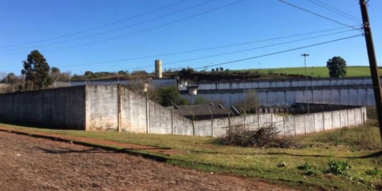 Foto: Divulgação