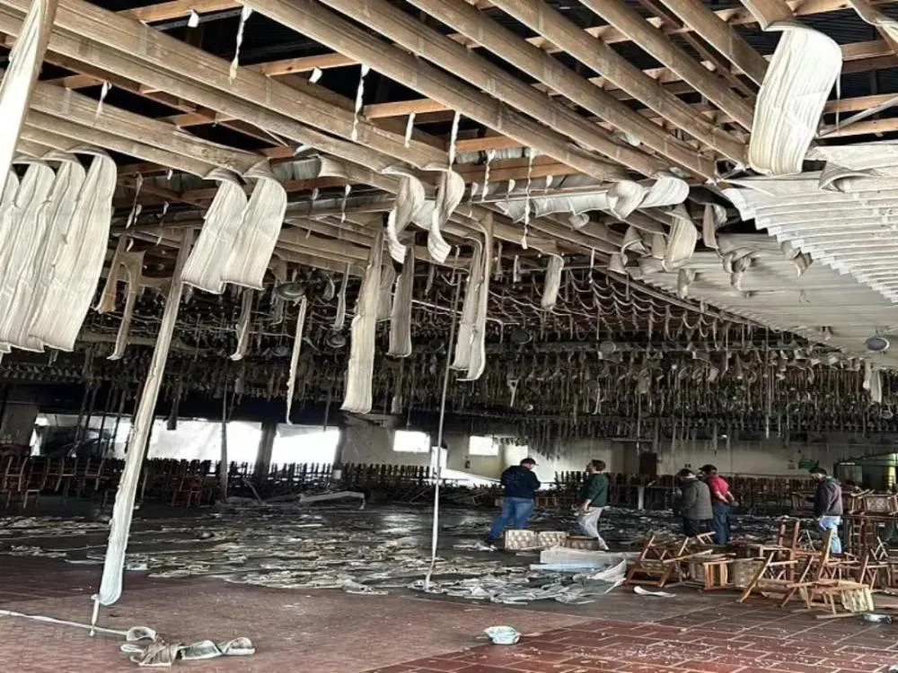 Foto: Divulgação | Lídio Roman