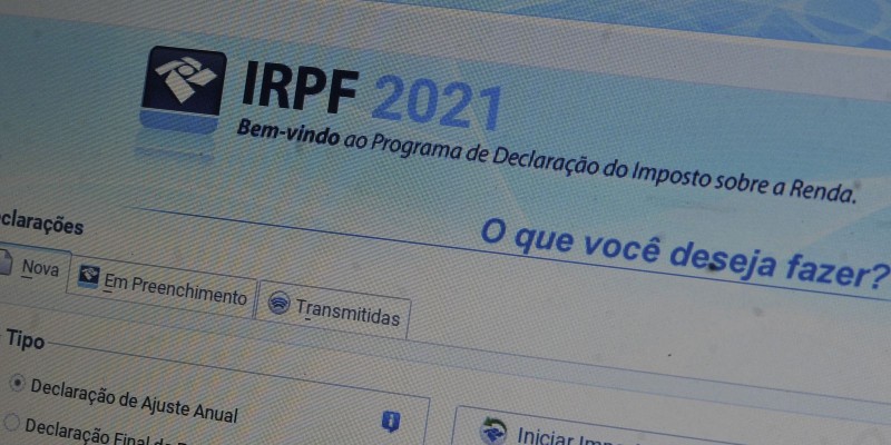 © Marcello Casal jr/Agência Brasil