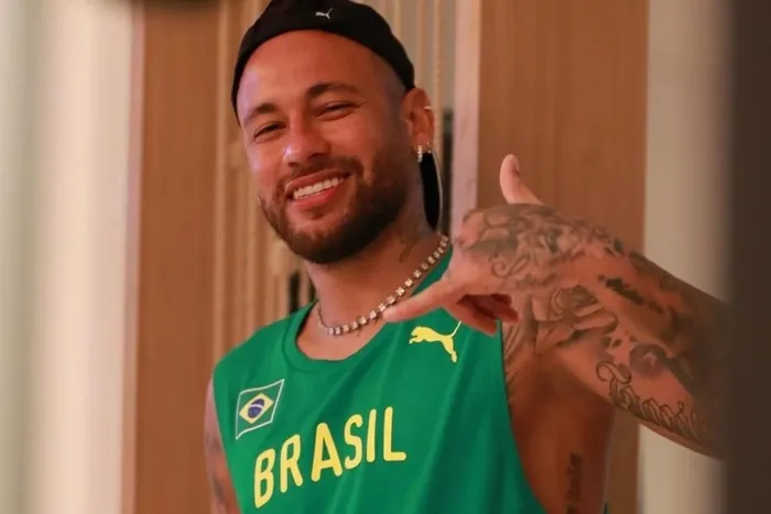 Reprodução/Instagram