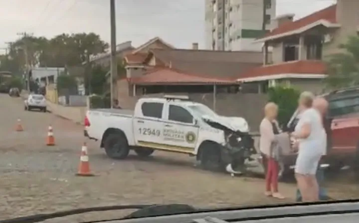 Foto: Divulgação