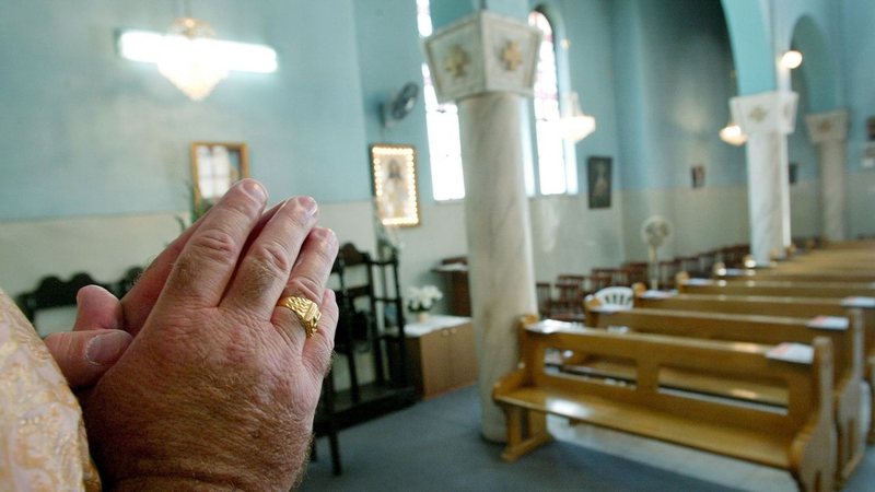 Foto: Getty Images
