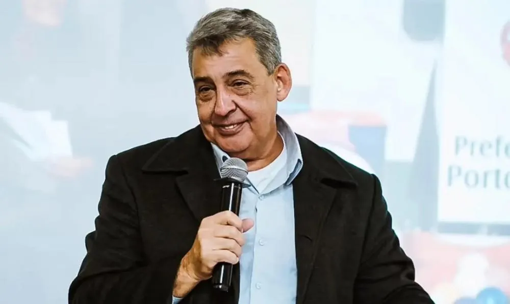 Foto: Divulgação 
