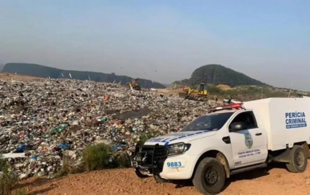 Foto: Divulgação 