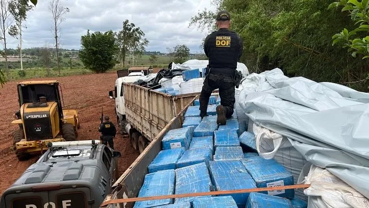 Foto: Divulgação 