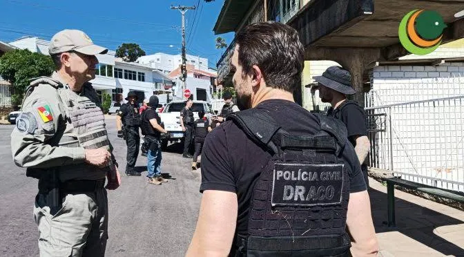 Foto: Divulgação / Rádio Uirapuru