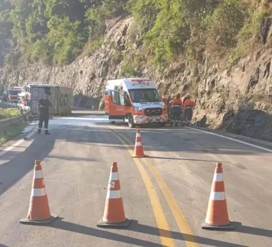 Foto: Divulgação 