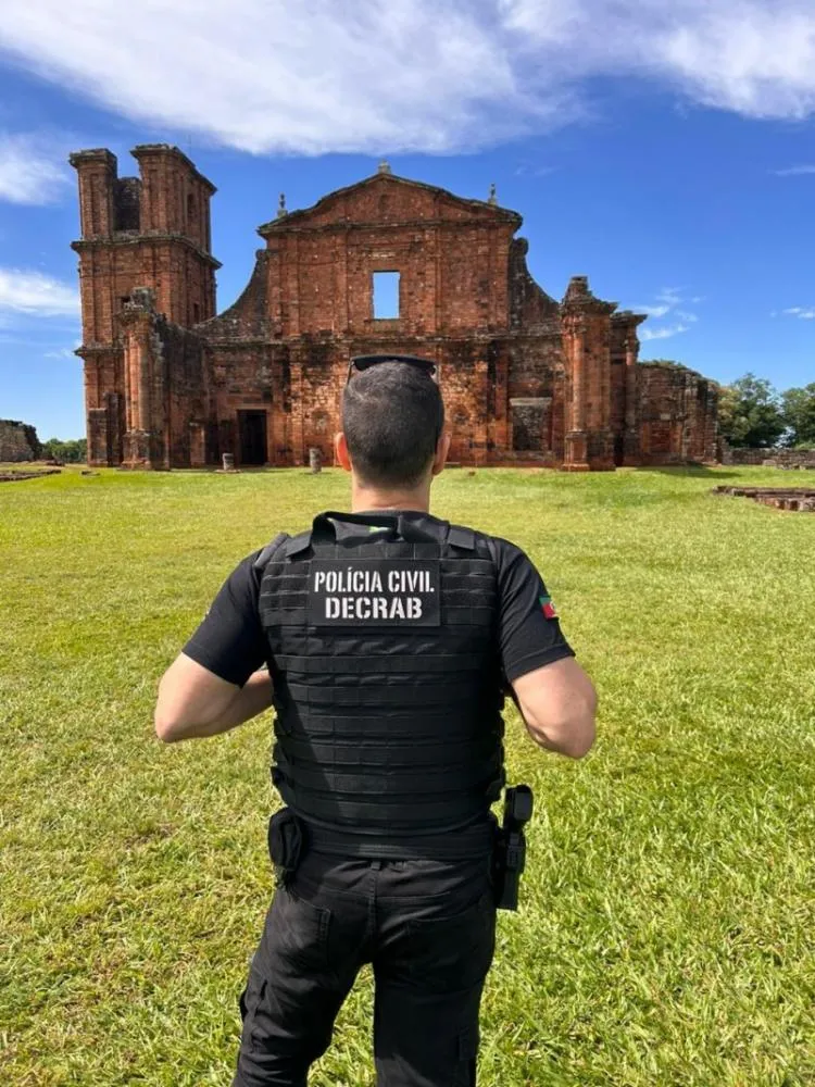 Foto: Divulgação