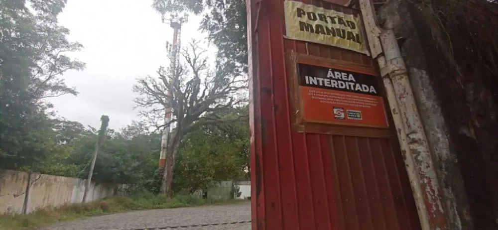 Foto: Deni Zolin (Diário)