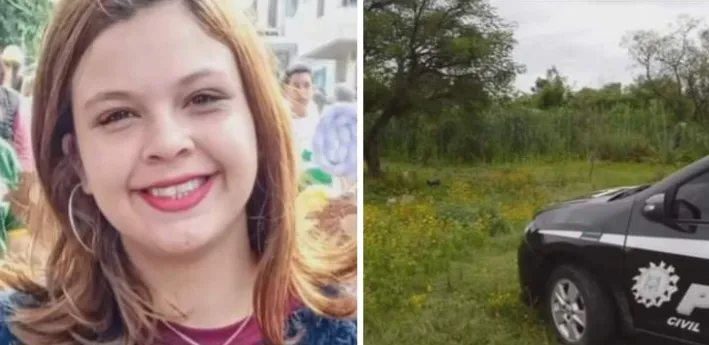 Fotos: reprodução e perfil pessoal reprodução