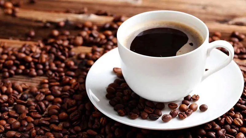 Ministério da agricultura divulga sete marcas e lotes de café impróprio para consumo – Foto: Reprodução/ND