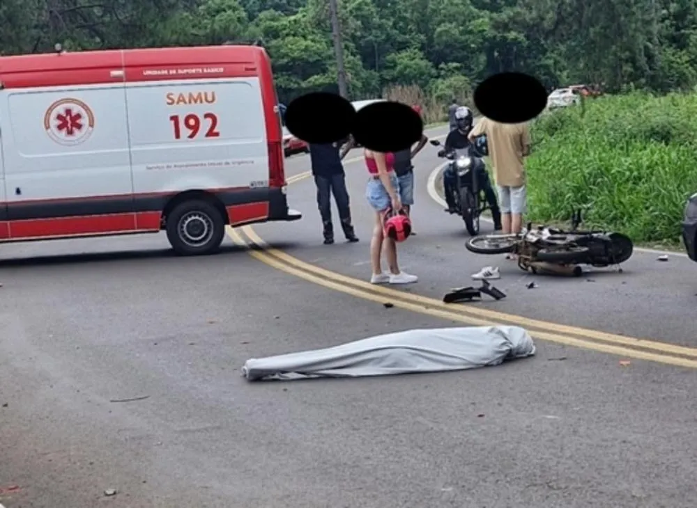 Foto: Divulgação 