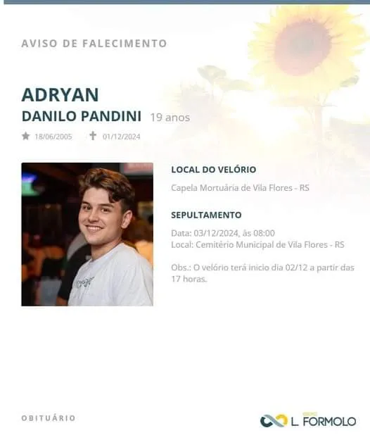 Foto: Divulgação