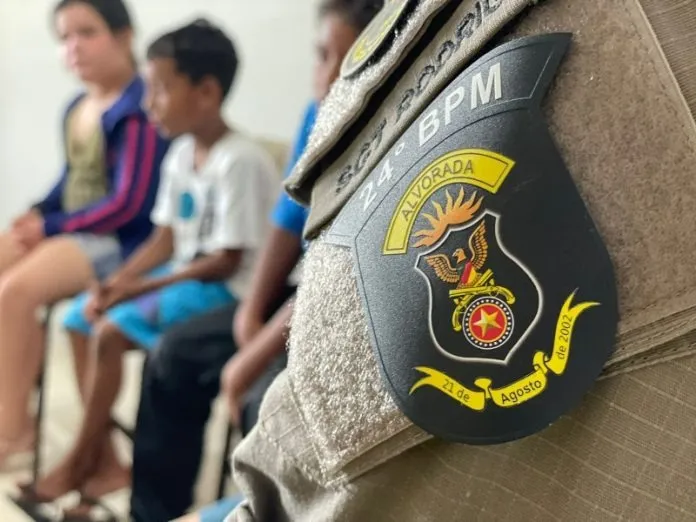 Foto: Divulgação 