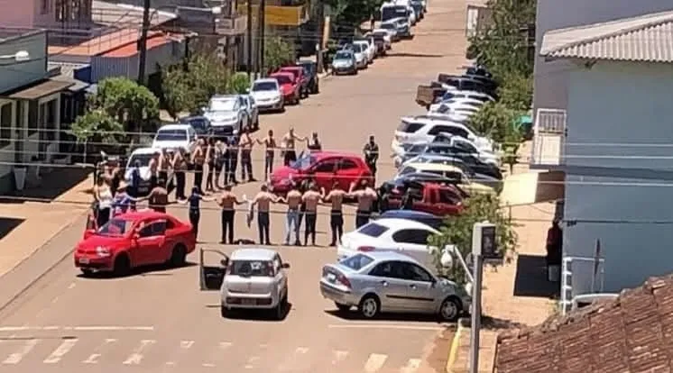 Foto: Divulgação 