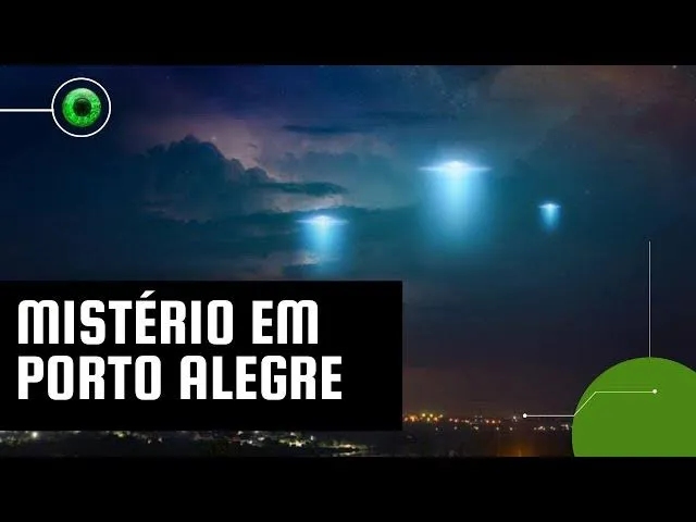 Imagem ilustrativa