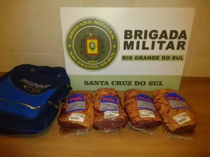 Foto: Divulgação 