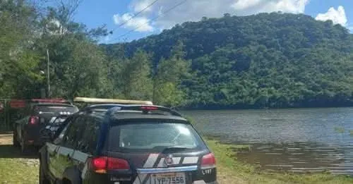 Foto: Divulgação / Polícia Civil