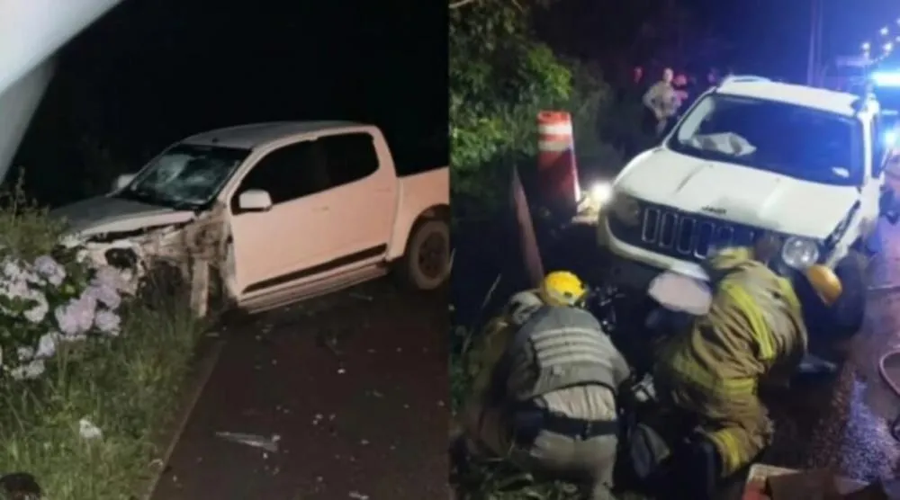 Foto: Divulgação