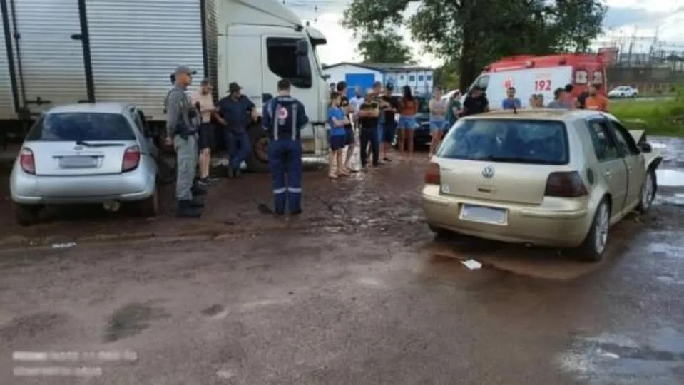 Foto: Divulgação