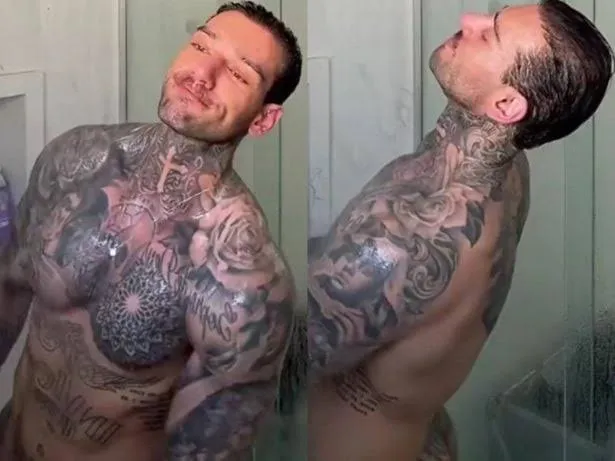 Reprodução/TikTok