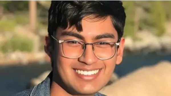 Suchir Balaji, ex-OpenAI, foi encontrado morto em seu apartamento em São Francisco — Foto: Reprodução/LinkedIn