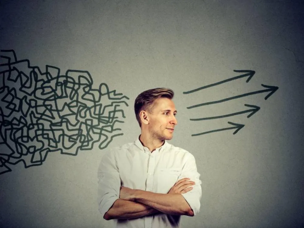 Inteligência emocional ajuda no crescimento da carreira (SIphotography/iStockphoto)
